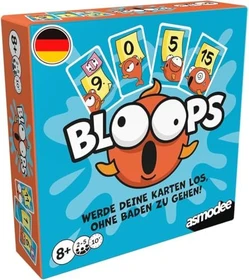 Bloops