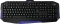 Hama uRage Unleashed Wireless Gaming Tastatur, USB, DE Vorschaubild