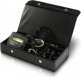 Chess Satfinder Profiset
