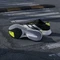 adidas Adizero Boston 13 core black/cloud white/solar yellow (Herren) Vorschaubild