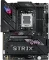 ASUS B850 Vorschaubild