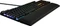 ASUS ROG Strix Flare II Animate, ABS, MX RGB BLUE, USB, DE Vorschaubild