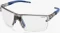 Julbo Outline Vorschaubild