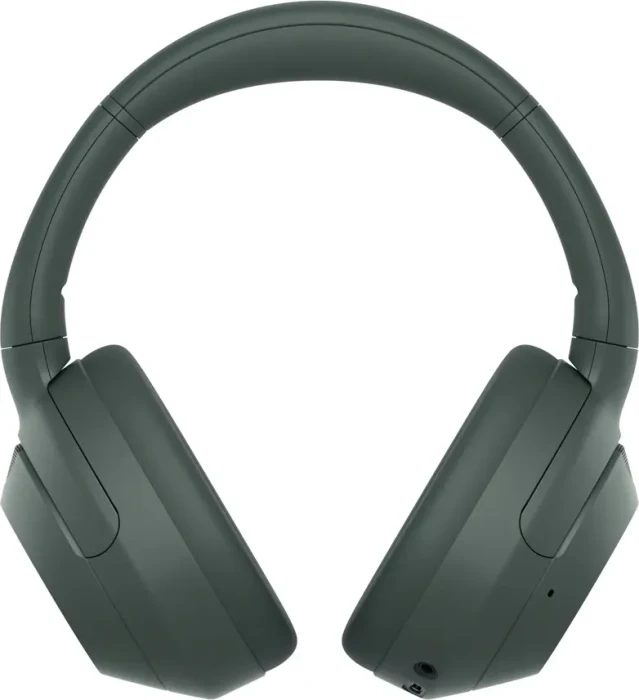 Sony ULT Wear grau
