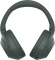 Sony ULT Wear grau Vorschaubild