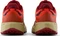 New Balance FuelCell Rebel Trail maple/neo flame (Herren) Vorschaubild