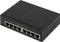 Digitus Professional DN-651 Industrial Railmount Gigabit Switch, 8x RJ-45 Vorschaubild