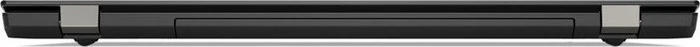 Lenovo ThinkPad P52s, Core i7-8550U, 16GB RAM, 512GB SSD, Quadro P500, DE