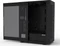 Zalman i4 Black Vorschaubild