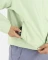 Salomon Outscape 2L Funktionsjacke sea foam (Damen) Vorschaubild