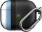 KeyBudz HybridShell Series Vorschaubild