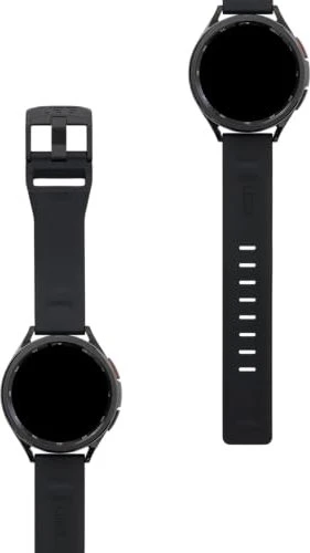 UAG Scout Watch Strap für Galaxy Watch