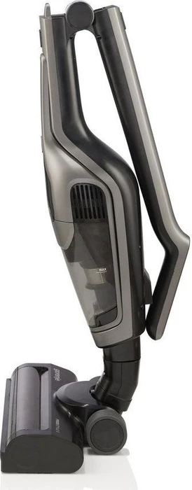 Gorenje SVC252110FSIIA Freestyle II Akku-Handstaubsauger