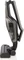 Gorenje SVC252110FSIIA Freestyle II Akku-Handstaubsauger Vorschaubild