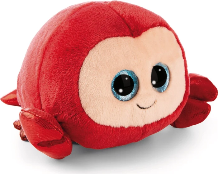 Nici Glubschis Hummer Humberto 15cm