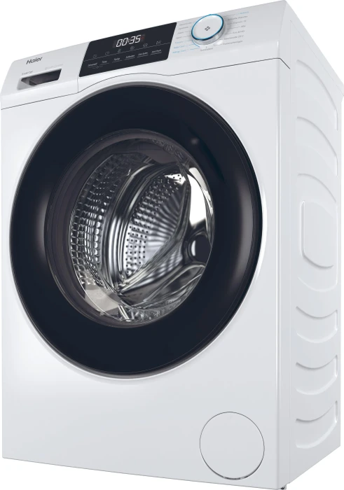Haier HW70-BP14929 Frontlader