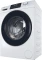 Haier HW70-BP14929 Frontlader Vorschaubild