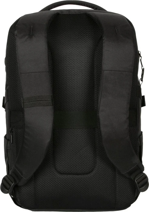 Targus Terra EcoSmart, 15-16", schwarz