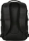 Targus Terra EcoSmart, 15-16", schwarz Vorschaubild