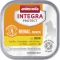 animonda Integra Protect Nieren mit Huhn 100g Vorschaubild