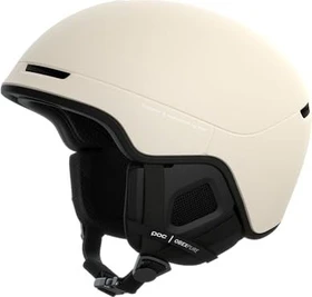 POC Obex Pure Helm selentine off white matt