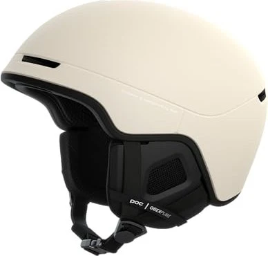 POC Obex Pure Helm selentine off white matt
