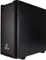 Wortmann Terra PC-Gamer Elite 2, Ryzen 5 9600X, 16GB RAM, 1TB SSD, Radeon RX 9060 XT Vorschaubild
