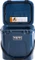 Yeti Roadie 24 Passiv-Kühlbox navy Vorschaubild