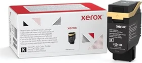 Xerox Toner 006R04831 schwarz hohe Kapazität