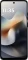 Motorola Moto G56 5G 256GB Pantone Black Oyster Vorschaubild