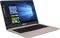 ASUS ZenBook UX3410UA-GV643T, Rose Gold, Core i5-7200U, 8GB RAM, 256GB SSD, 1TB HDD, DE Vorschaubild