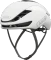 ABUS GameChanger 2.0 Helm polar white Vorschaubild