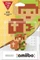 Nintendo amiibo Figur The Legend of Zelda Collection 8Bit Link (Switch/WiiU/3DS) Vorschaubild
