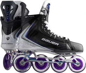 Bauer Vapor Flylite Senior Eishockeyschuhe