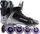 Bauer Vapor Flylite Senior Eishockeyschuhe