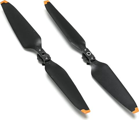 DJI Mavic 3 Geräuscharme Propeller