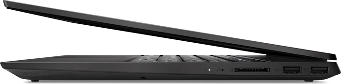 Lenovo IdeaPad S340-15IIL, Onyx Black, Core i7-1065G7, 8GB RAM, 1TB SSD, DE