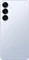 Samsung Galaxy S25+ 512GB Icyblue Vorschaubild