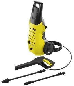Kärcher K2.38M Elektro-Hochdruckreiniger