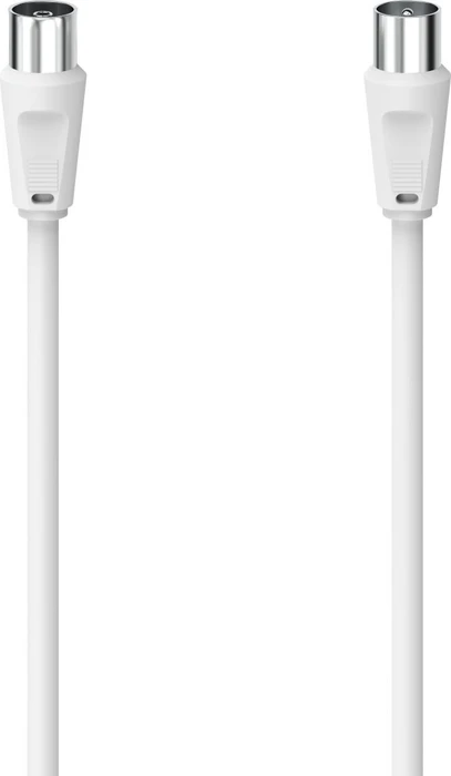Hama Antennenkabel 10m