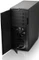 Fractal Design Define XL USB 3.0 titan, schallgedämmt Vorschaubild