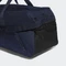 adidas Tiro 23 League L Duffelbag Sporttasche team navy blue 2/black/white Vorschaubild