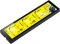 Jonsbo DS916, Monitor Kit, Black Vorschaubild