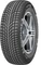 Michelin Latitude Alpin LA2 275/45 R20 110V XL Vorschaubild