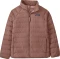 Patagonia Down Sweater Jacke (Junior) Vorschaubild