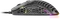Mars Gaming MM55 schwarz, USB Vorschaubild