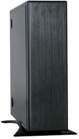 MS-Tech CI-50, Mini-ITX, 100W FlexATX
