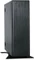 MS-Tech CI-50, Mini-ITX, 100W FlexATX Vorschaubild