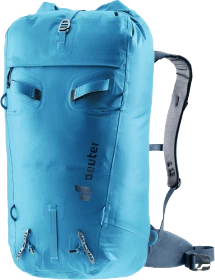 Deuter Durascent 30 wave/ink