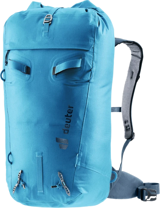 Deuter Durascent 30